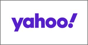 yahoo-logo-by-saad